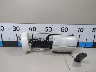 1106100XK45XB Great Wall Насос топливный электрический Great Wall Hover H3 Арт E80769405, вид 4