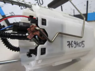 1106100XK45XB Great Wall Насос топливный электрический Great Wall Hover H3 Арт E80769405, вид 8