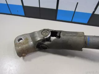 488103794R Renault Колонка рулевая Renault Duster 2 Арт E80774988, вид 3