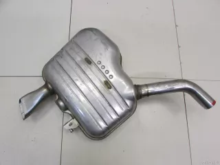 8W5253610C VAG Глушитель основной Audi A5 (S5,RS5) 2 Арт E80777456