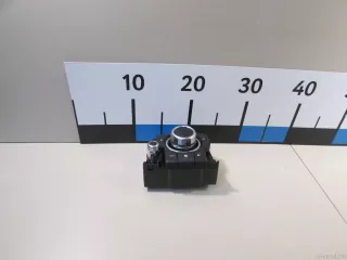 KA0G66CM0 Mazda Блок кнопок Mazda CX-9 2 Арт E80779784, вид 1