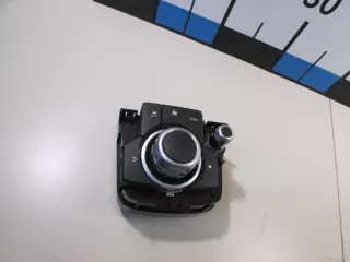 KA0G66CM0 Mazda Блок кнопок Mazda CX-9 2 Арт E80779784, вид 2