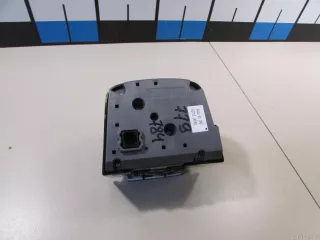 KA0G66CM0 Mazda Блок кнопок Mazda CX-9 2 Арт E80779784, вид 4