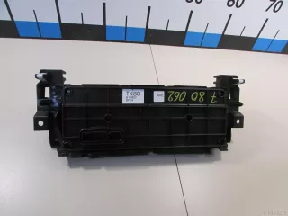 TK8061190F Mazda Блок управления климатической установкой Mazda CX-9 2 Арт E80780062, вид 4