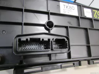 TK8061190F Mazda Блок управления климатической установкой Mazda CX-9 2 Арт E80780062, вид 5