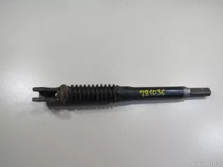 488221LA0A Nissan Кардан рулевой Infiniti QX80 1 restailing Арт E80781036, вид 2