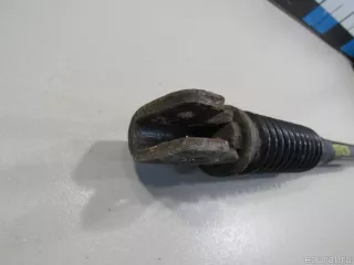 488221LA0A Nissan Кардан рулевой Infiniti QX80 1 restailing Арт E80781036, вид 3