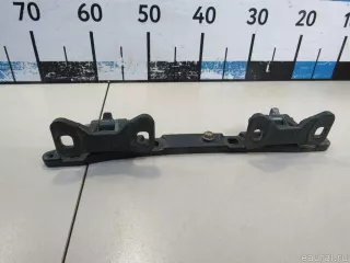 41542757541 BMW Петля двери багажника MINI CLUBMAN R55 restailing Арт E80781259, вид 1