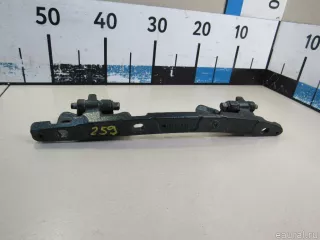 41542757541 BMW Петля двери багажника MINI CLUBMAN R55 restailing Арт E80781259, вид 3
