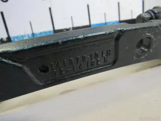 41542757541 BMW Петля двери багажника MINI CLUBMAN R55 restailing Арт E80781259, вид 4