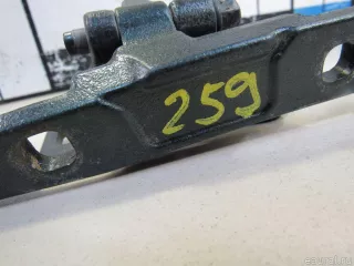 41542757541 BMW Петля двери багажника MINI CLUBMAN R55 restailing Арт E80781259, вид 5