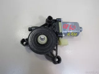 8W0959801 VAG Моторчик стеклоподъемника Volkswagen Crafter 2 Арт E80781334, вид 1