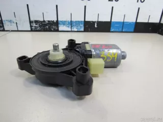 8W0959801 VAG Моторчик стеклоподъемника Volkswagen Crafter 2 Арт E80781334, вид 2
