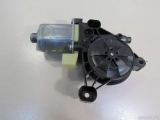 8W0959801 VAG Моторчик стеклоподъемника Volkswagen Crafter 2 Арт E80781334, вид 5