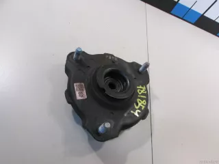 54610G2000 Hyundai-Kia Опора переднего амортизатора Kia Ceed 3 Арт E80781854, вид 2
