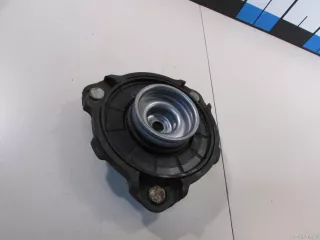 54610G2000 Hyundai-Kia Опора переднего амортизатора Kia Ceed 3 Арт E80781854, вид 3