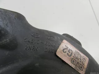 54610G2000 Hyundai-Kia Опора переднего амортизатора Kia Ceed 3 Арт E80781854, вид 4