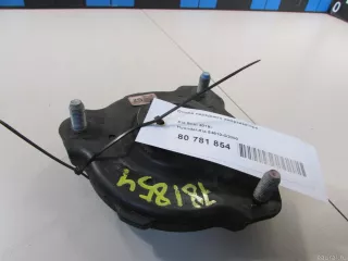 54610G2000 Hyundai-Kia Опора переднего амортизатора Kia Ceed 3 Арт E80781854, вид 5