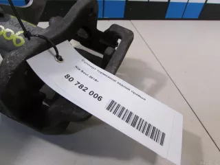 58311K0A00 Hyundai-Kia Суппорт тормозной задний правый Kia Soul 3 Арт E80782006, вид 4