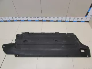 84227K0001 Hyundai-Kia Защита днища Kia Seltos Арт E80783024, вид 2
