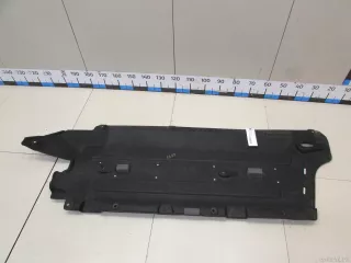 84227K0001 Hyundai-Kia Защита днища Kia Seltos Арт E80783024, вид 3