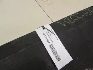 84227K0001 Hyundai-Kia Защита днища Kia Seltos Арт E80783024, вид 5