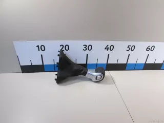 46720M6100 Hyundai-Kia Рукоятка кулисы КПП Kia Soul 3 Арт E80783140, вид 1