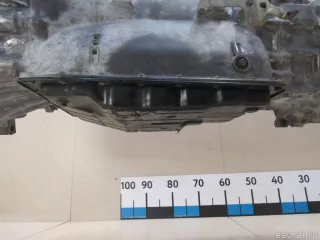 31020X410E Nissan АКПП (автоматическая коробка переключения передач) Infiniti QX80 1 restailing Арт E80783376, вид 9