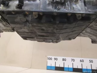 31020X410E Nissan АКПП (автоматическая коробка переключения передач) Infiniti QX80 1 restailing Арт E80783376, вид 10
