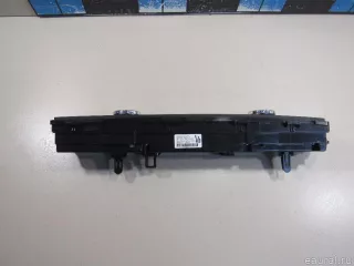 559000E400 Toyota Блок управления климатической установкой Toyota Highlander 3 restailing Арт E80783959, вид 4