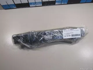 559000E400 Toyota Блок управления климатической установкой Toyota Highlander 3 restailing Арт E80783959, вид 8