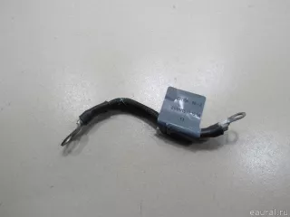 103115900A Tesla Клемма аккумулятора минус Tesla model S Арт E80785322