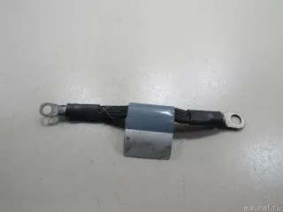 103115900A Tesla Клемма аккумулятора минус Tesla model S Арт E80785400