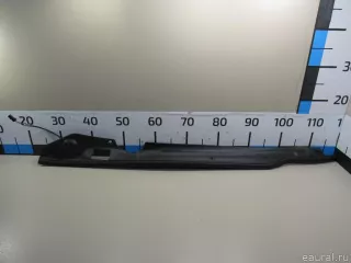 600757600C Tesla Датчик положения крышки багажника Tesla model S Арт E80785518, вид 1