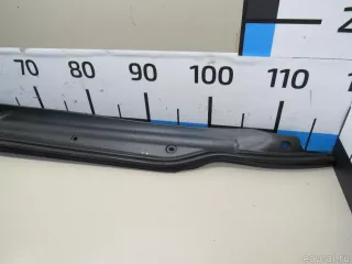 600757600C Tesla Датчик положения крышки багажника Tesla model S Арт E80785518, вид 2