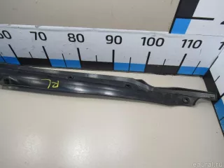 600757600C Tesla Датчик положения крышки багажника Tesla model S Арт E80785518, вид 6