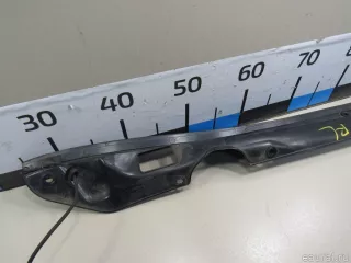 600757600C Tesla Датчик положения крышки багажника Tesla model S Арт E80785518, вид 7
