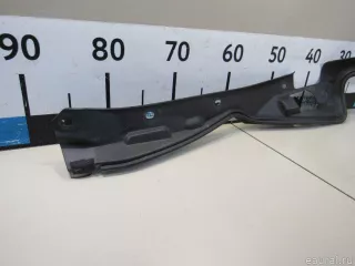 905683JA1A Nissan Датчик положения крышки багажника Infiniti QX60 1 restailing Арт E80785553, вид 2