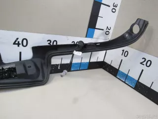 905683JA1A Nissan Датчик положения крышки багажника Infiniti QX60 1 restailing Арт E80785553, вид 3