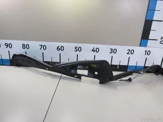 905683JA1A Nissan Датчик положения крышки багажника Infiniti QX60 1 restailing Арт E80785553, вид 4