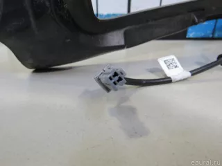 905683JA1A Nissan Датчик положения крышки багажника Infiniti QX60 1 restailing Арт E80785553, вид 5