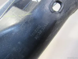 905683JA1A Nissan Датчик положения крышки багажника Infiniti QX60 1 restailing Арт E80785553, вид 6