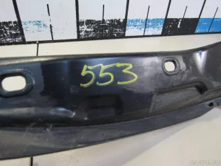 905683JA1A Nissan Датчик положения крышки багажника Infiniti QX60 1 restailing Арт E80785553, вид 7