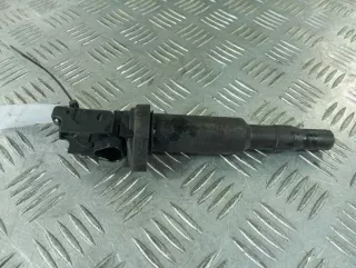 757164380 Катушка зажигания MINI Cooper R56 Арт 144187.31, вид 1
