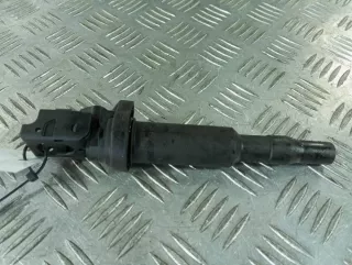 757164380 Катушка зажигания MINI Cooper R56 Арт 144187.31, вид 2