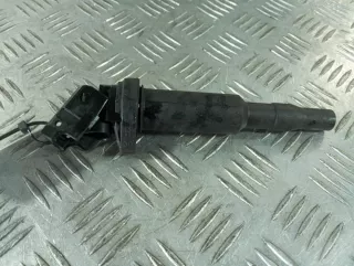 757164380 Катушка зажигания MINI Cooper R56 Арт 144187.32, вид 1