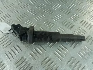 757164380 Катушка зажигания MINI Cooper R56 Арт 144187.32, вид 2