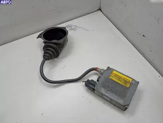 90565932 Блок розжига фар (ксенон) Opel Omega B Арт 54948654, вид 2