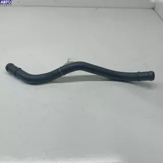 2S718B081 Трубка охлаждающей жидкости пластиковая Ford Mondeo 3 Арт 54869173, вид 1