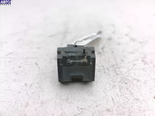  Кнопка открывания багажника Citroen Xsara Picasso Арт 54832664, вид 1